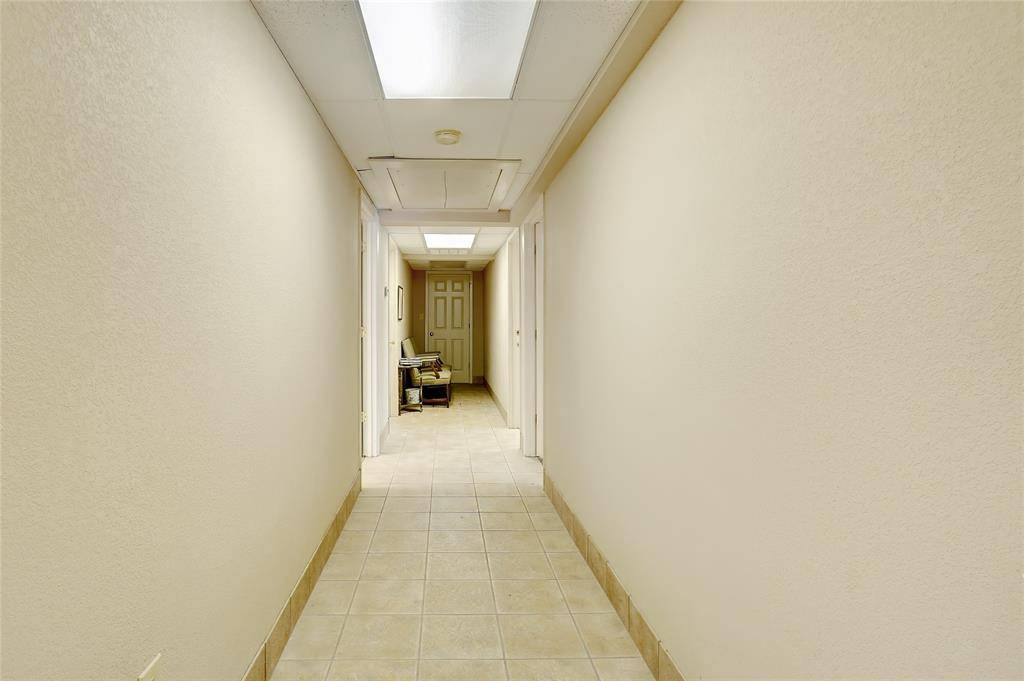 1804 Chico Highway, Bridgeport, TX 76426