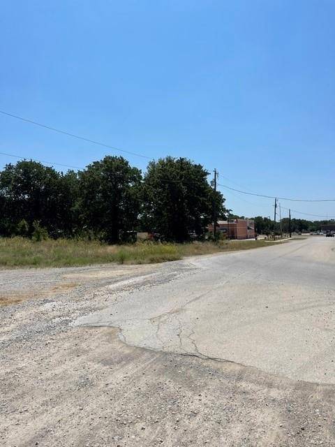 TBD W Hwy 380, Bridgeport, TX 76426