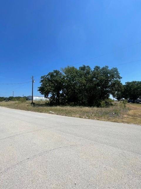 TBD W Hwy 380, Bridgeport, TX 76426