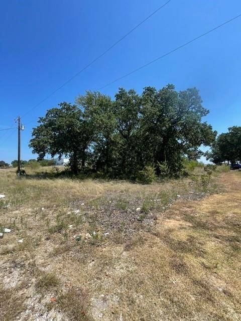 TBD W Hwy 380, Bridgeport, TX 76426