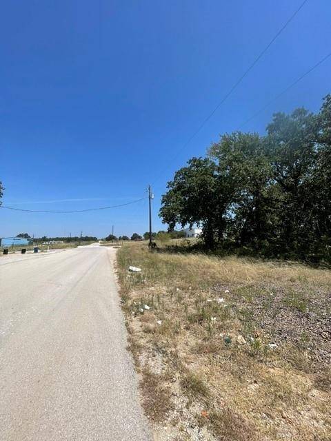 TBD W Hwy 380, Bridgeport, TX 76426