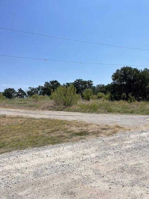 TBD W Hwy 380, Bridgeport, TX 76426
