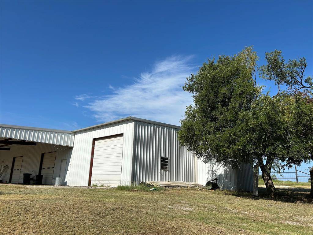 TBD Pr-3414, Bridgeport, TX 76426