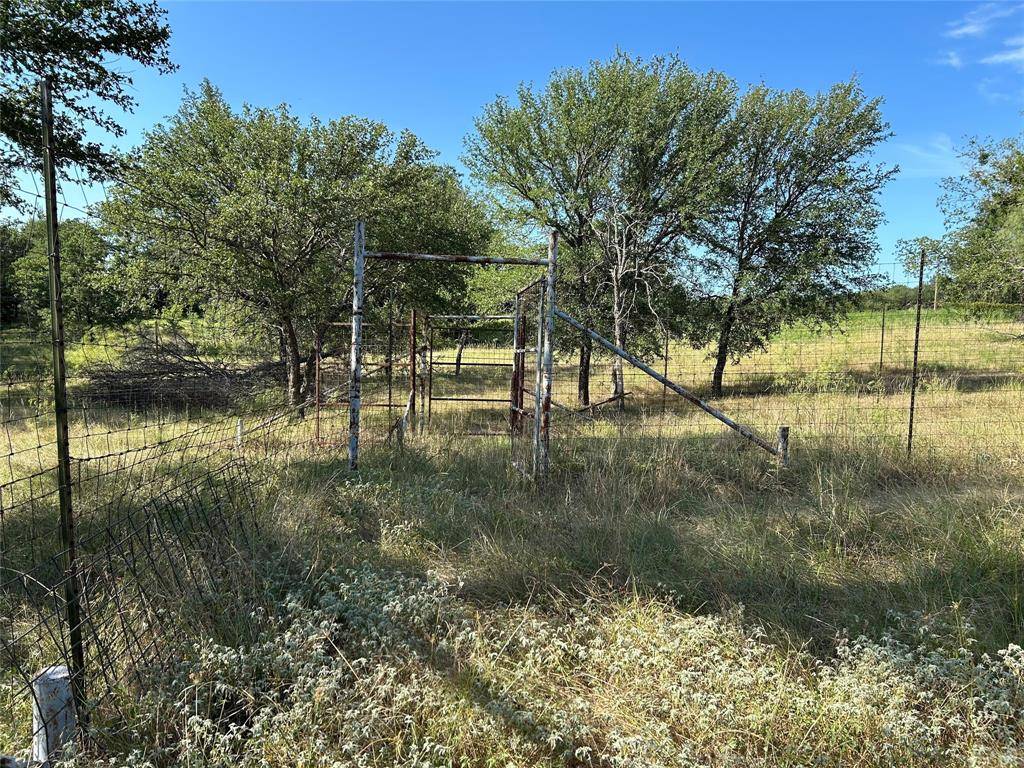 TBD Pr-3414, Bridgeport, TX 76426