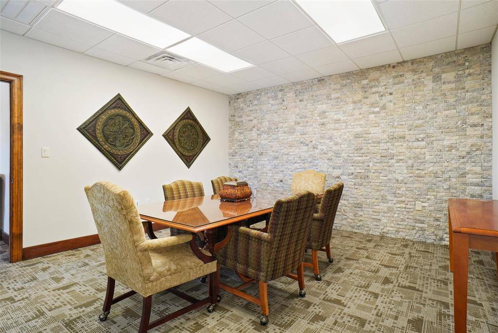809 Woodrow Wilson Ray Circle, Bridgeport, TX 76426