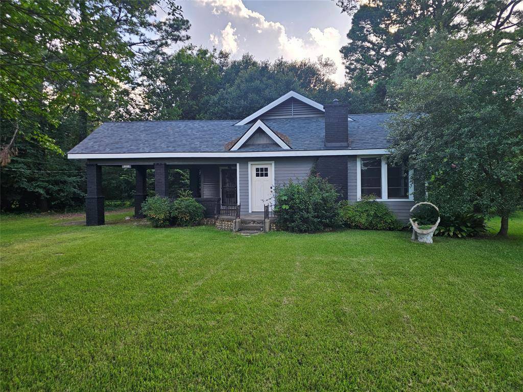 4448 Greenwood Boulevard, Shreveport, LA 71119
