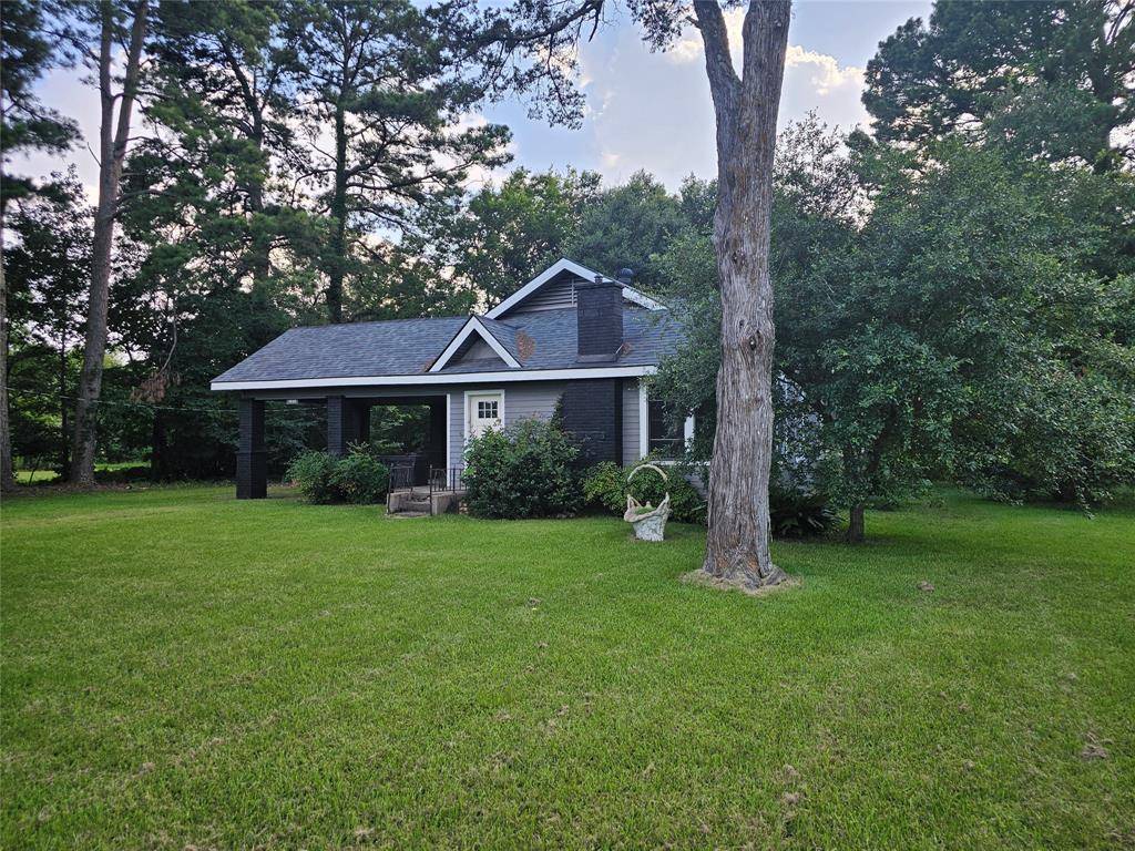 4448 Greenwood Boulevard, Shreveport, LA 71119