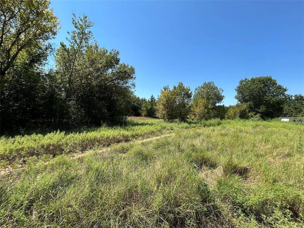 100 N Agnew Street, Boyd, TX 76023