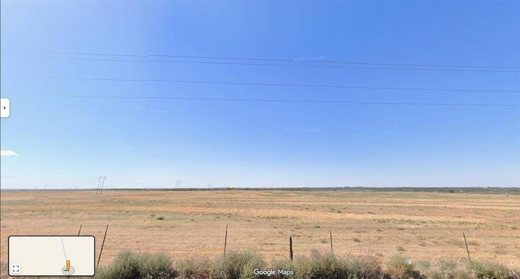 TBD S Hwy 208, Colorado City, TX 79512