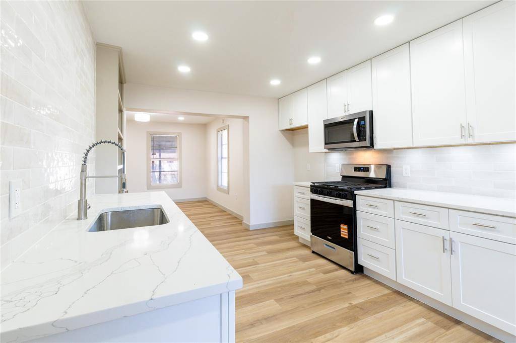 1829 Belmont Street, Mesquite, TX 75149