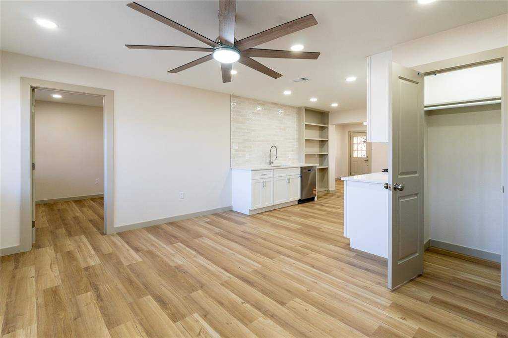 1829 Belmont Street, Mesquite, TX 75149