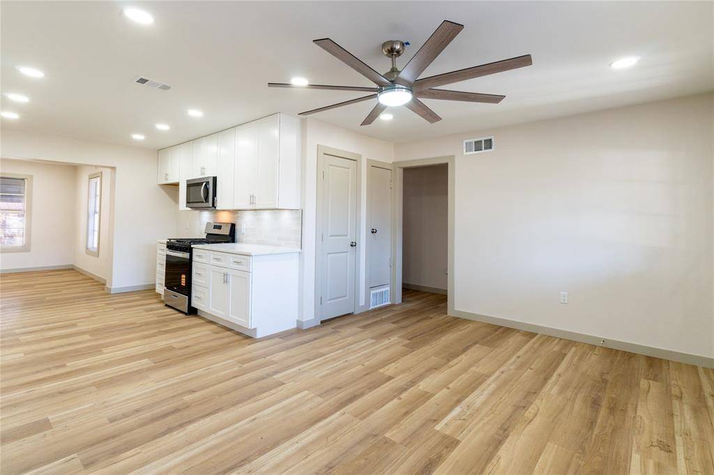 1829 Belmont Street, Mesquite, TX 75149