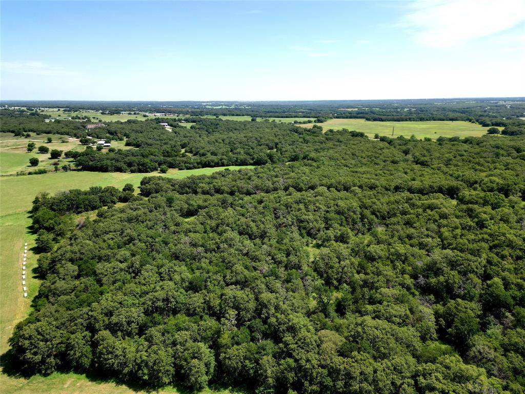 0 CR 1593, Alvord, TX 76225