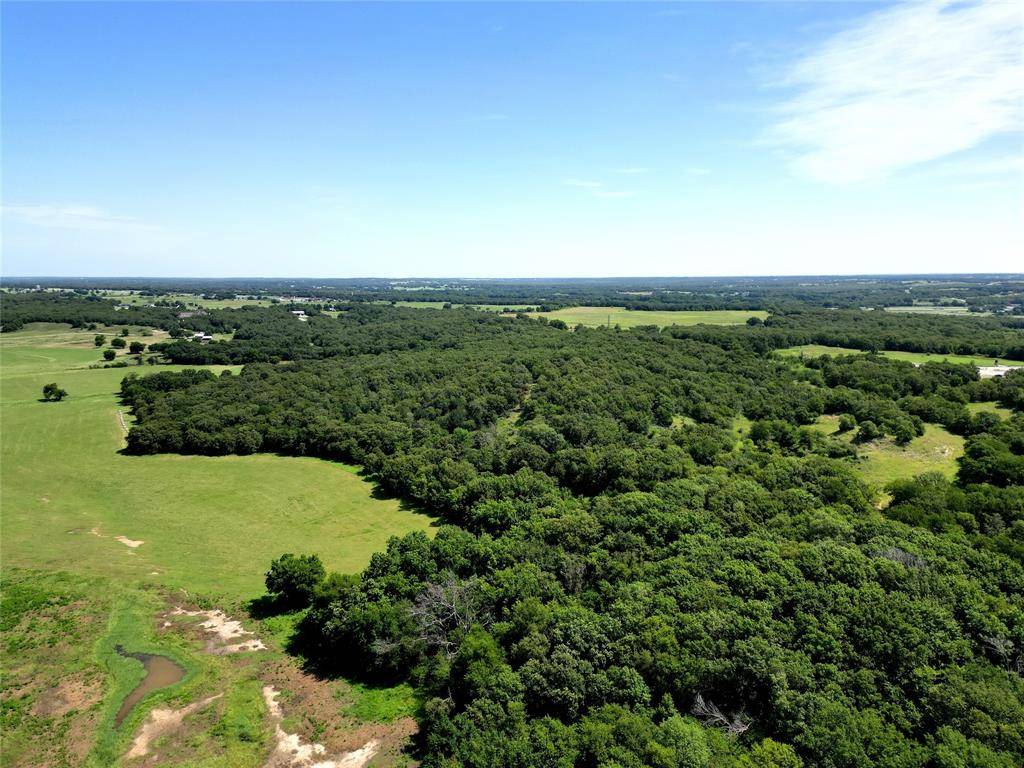 00 CR 1593, Alvord, TX 76225