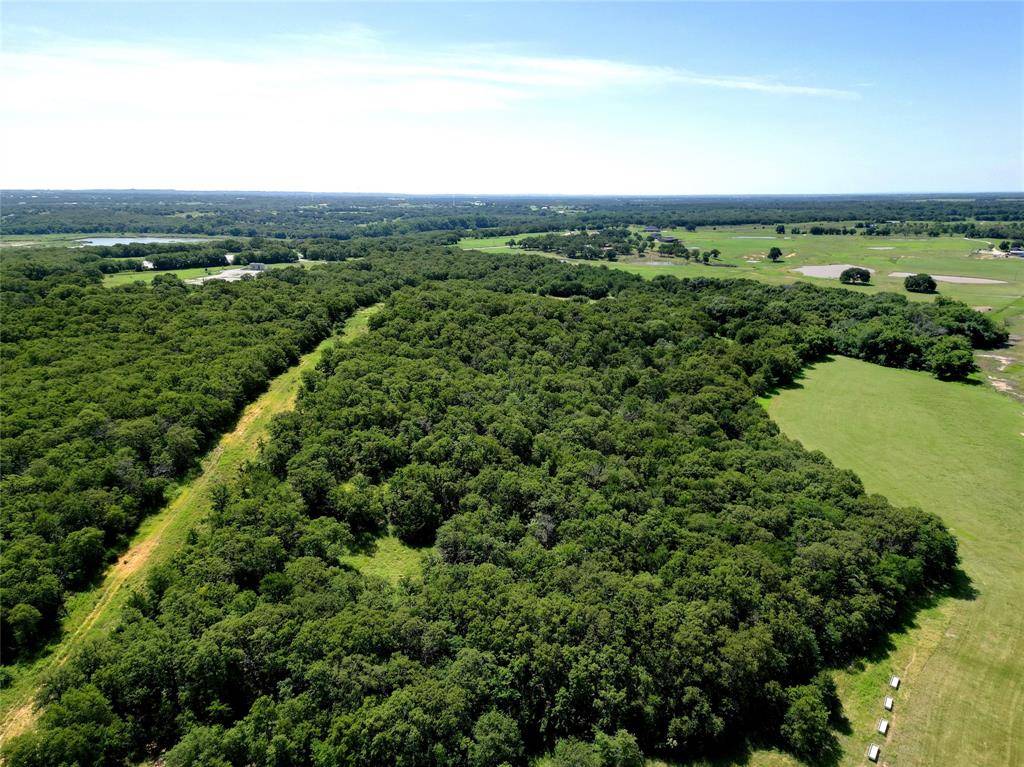 00 CR 1593, Alvord, TX 76225