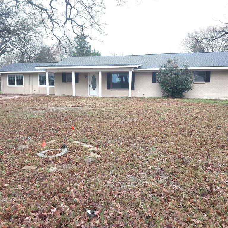 986 Us-84 W, Teague, TX 75860