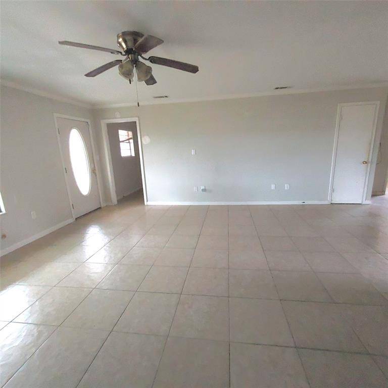 986 Us-84 W, Teague, TX 75860