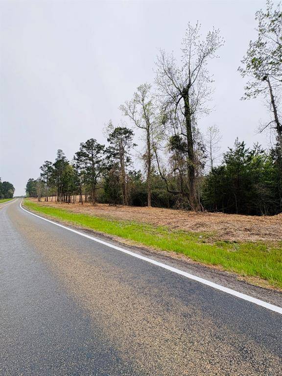 TBD FM 711, Center, TX 75935