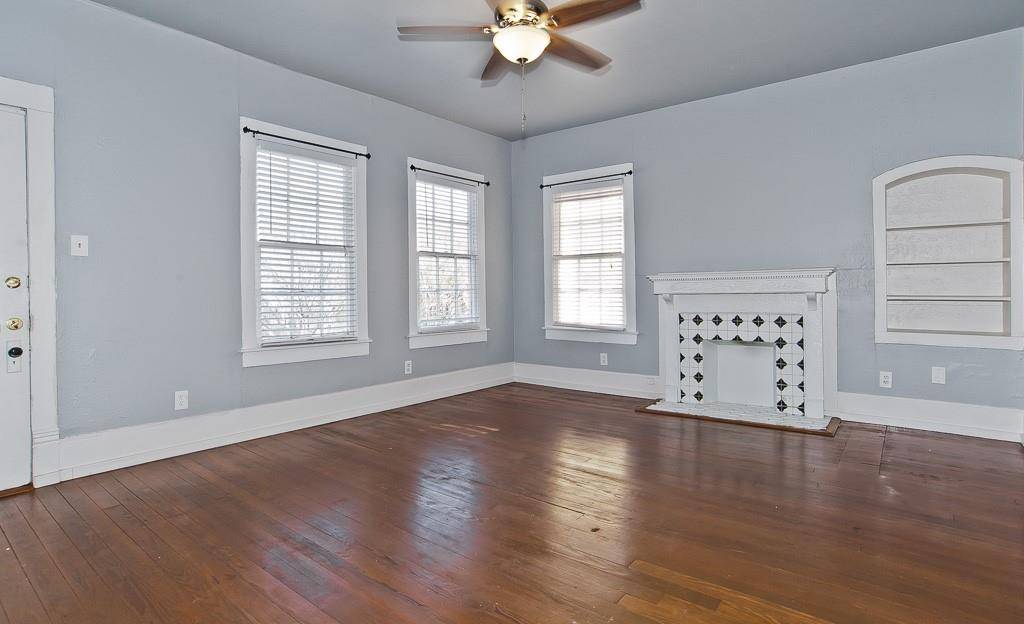 4910 Victor Street #4, Dallas, TX 75214