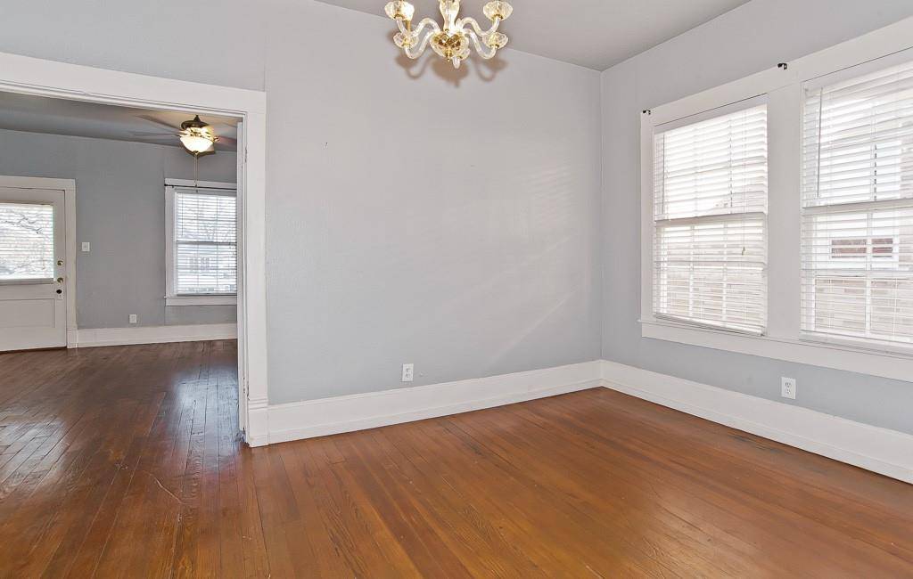 4910 Victor Street #4, Dallas, TX 75214