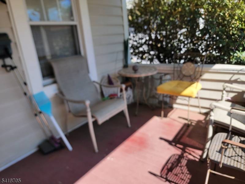 4 Denman Pl, Summit City, NJ 07901