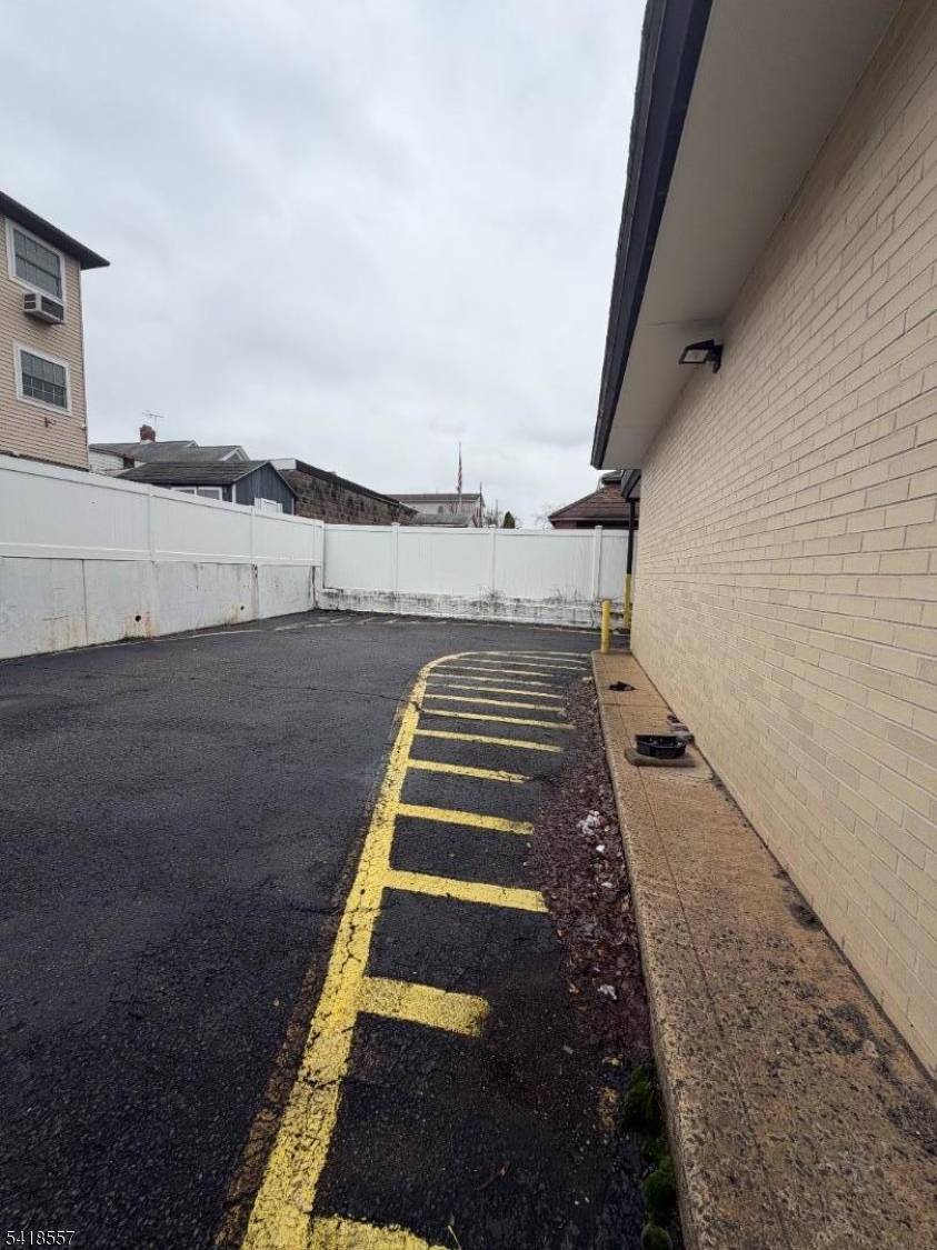 349 John St, East Newark Boro, NJ 07029