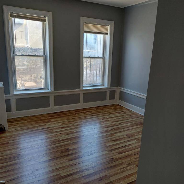 699 Hinsdale ST #1, Brooklyn, NY 11207
