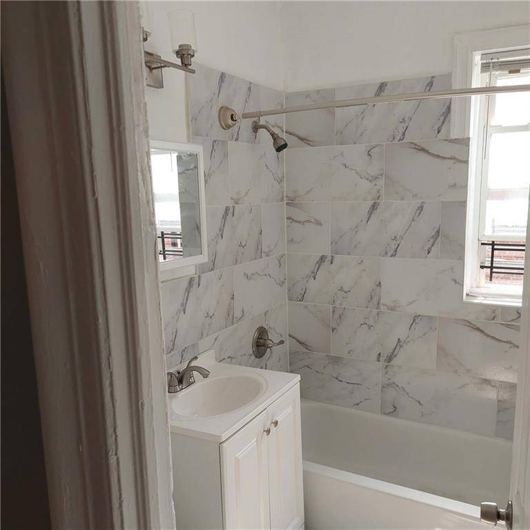 699 Hinsdale ST #1, Brooklyn, NY 11207