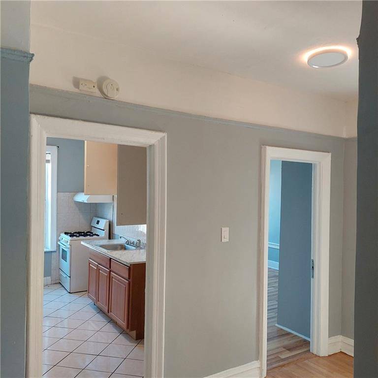 699 Hinsdale ST #1, Brooklyn, NY 11207