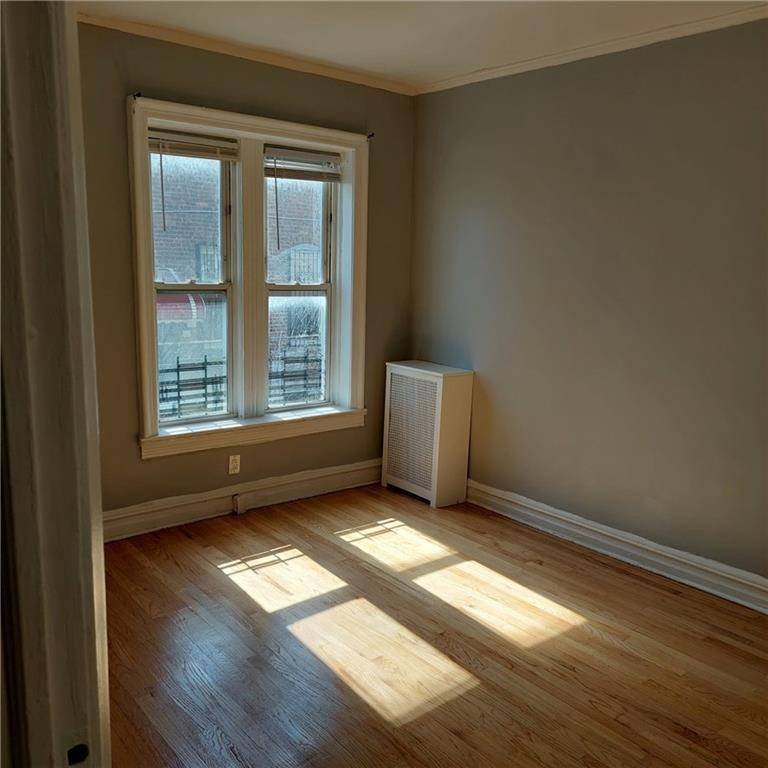 699 Hinsdale ST #1, Brooklyn, NY 11207