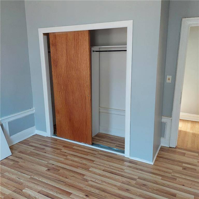 699 Hinsdale ST #1, Brooklyn, NY 11207