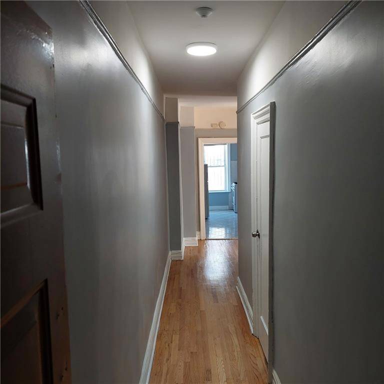 699 Hinsdale ST #1, Brooklyn, NY 11207