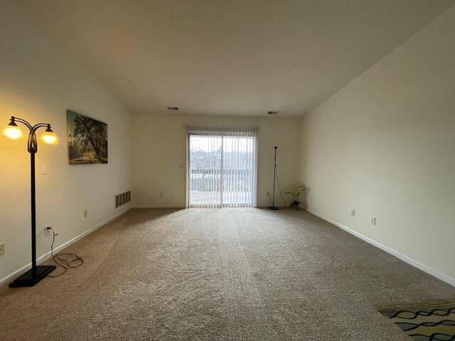 2536 Eagles CIR #8, Ypsilanti City, MI 48197