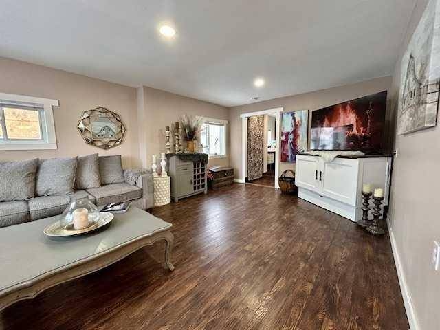 5008 54th Ave, Bashaw, AB T0B 0H0