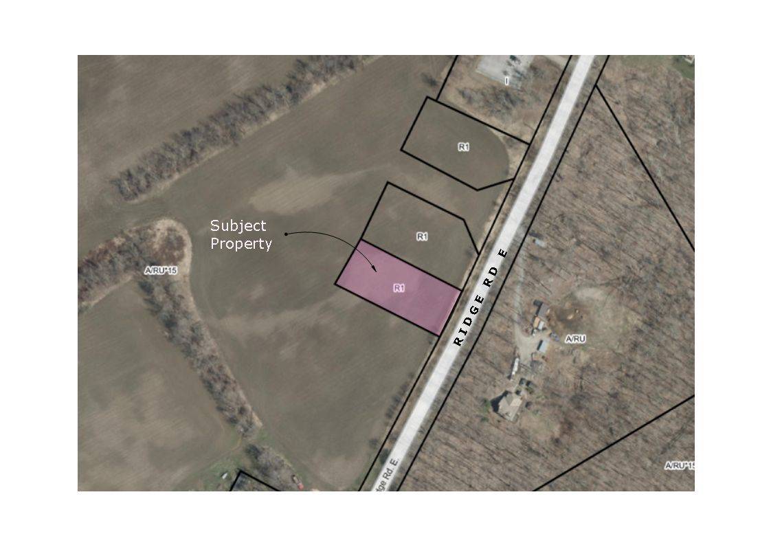 Part LOT 21 CONCESSION 12 ORO,BEING PART 3,PLAN51R44997 Township, Oro-medonte, ON L0L 1T0