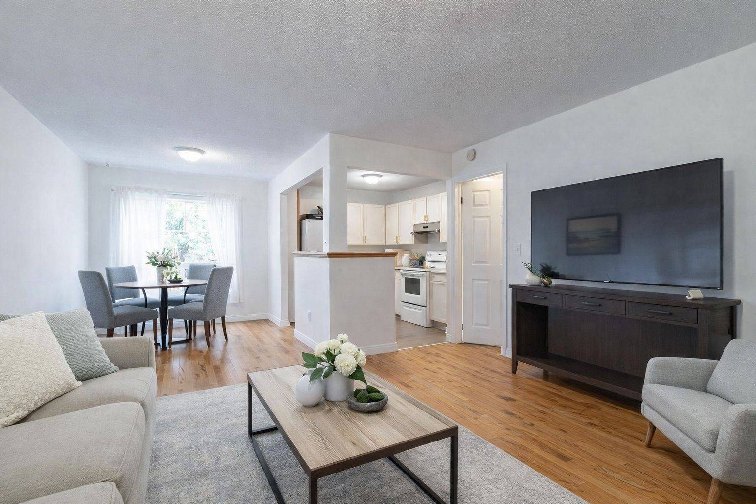 342 Linwood AVE, Orillia, ON L3V 2X1