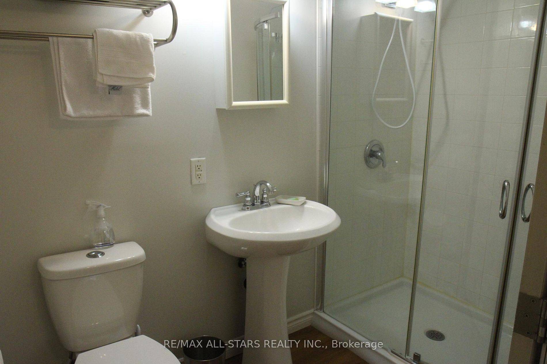 77 Bobcaygeon RD, Minden Hills, ON K0M 2K0