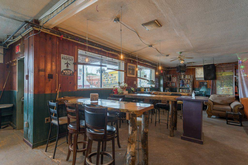 32990 Highway 62 N/A, Hastings Highlands, ON K0L 2S0