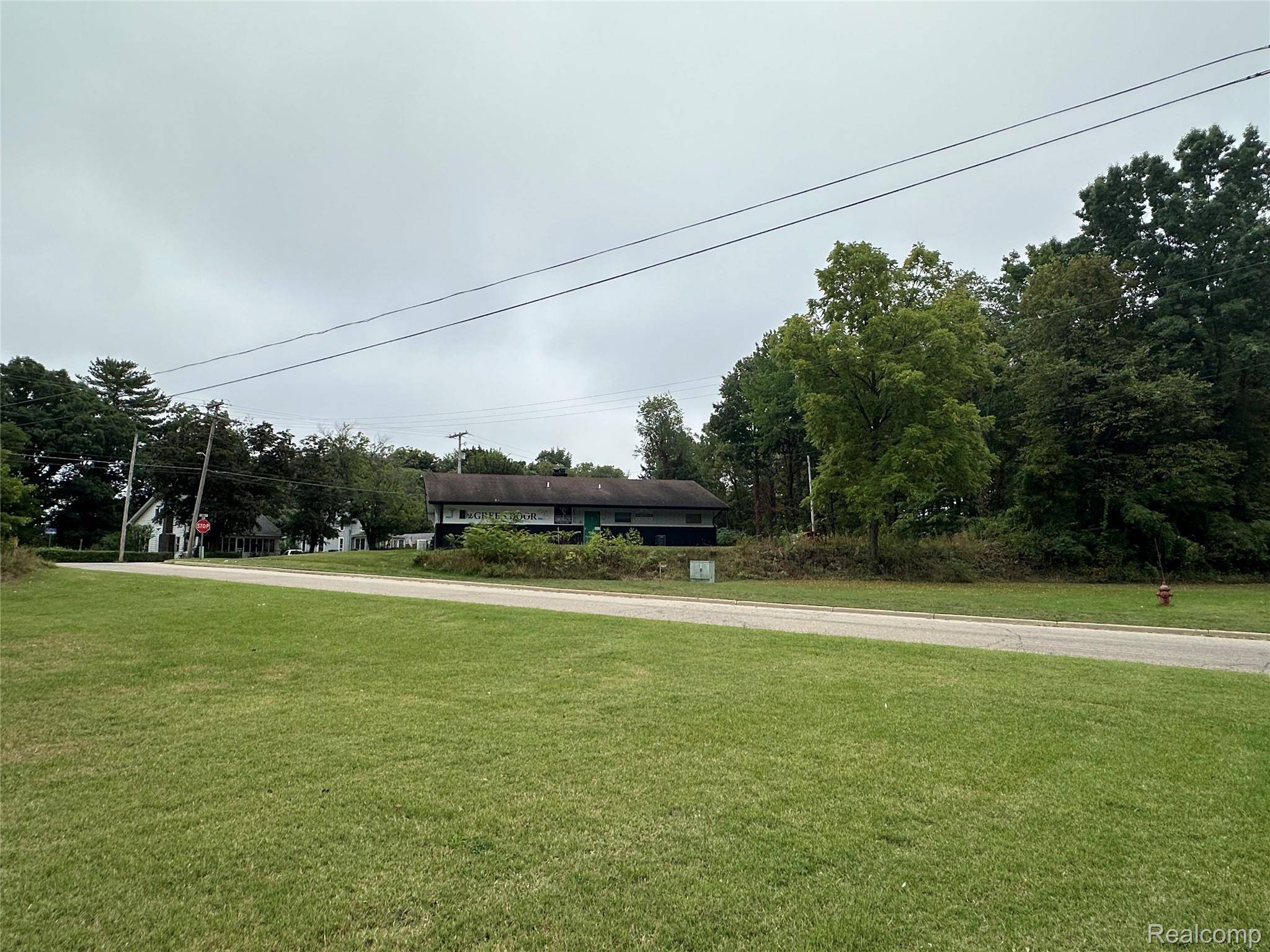 500 Linn ST, Allegan, MI 49010