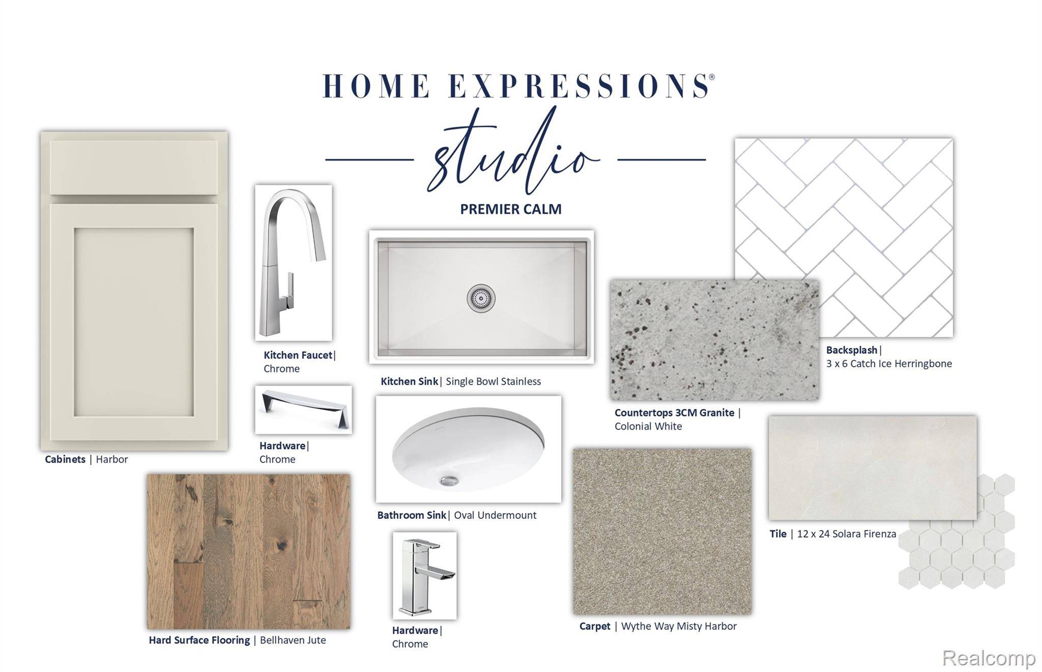 1508 Arcadia DR, Milford Charter Township, MI 48381