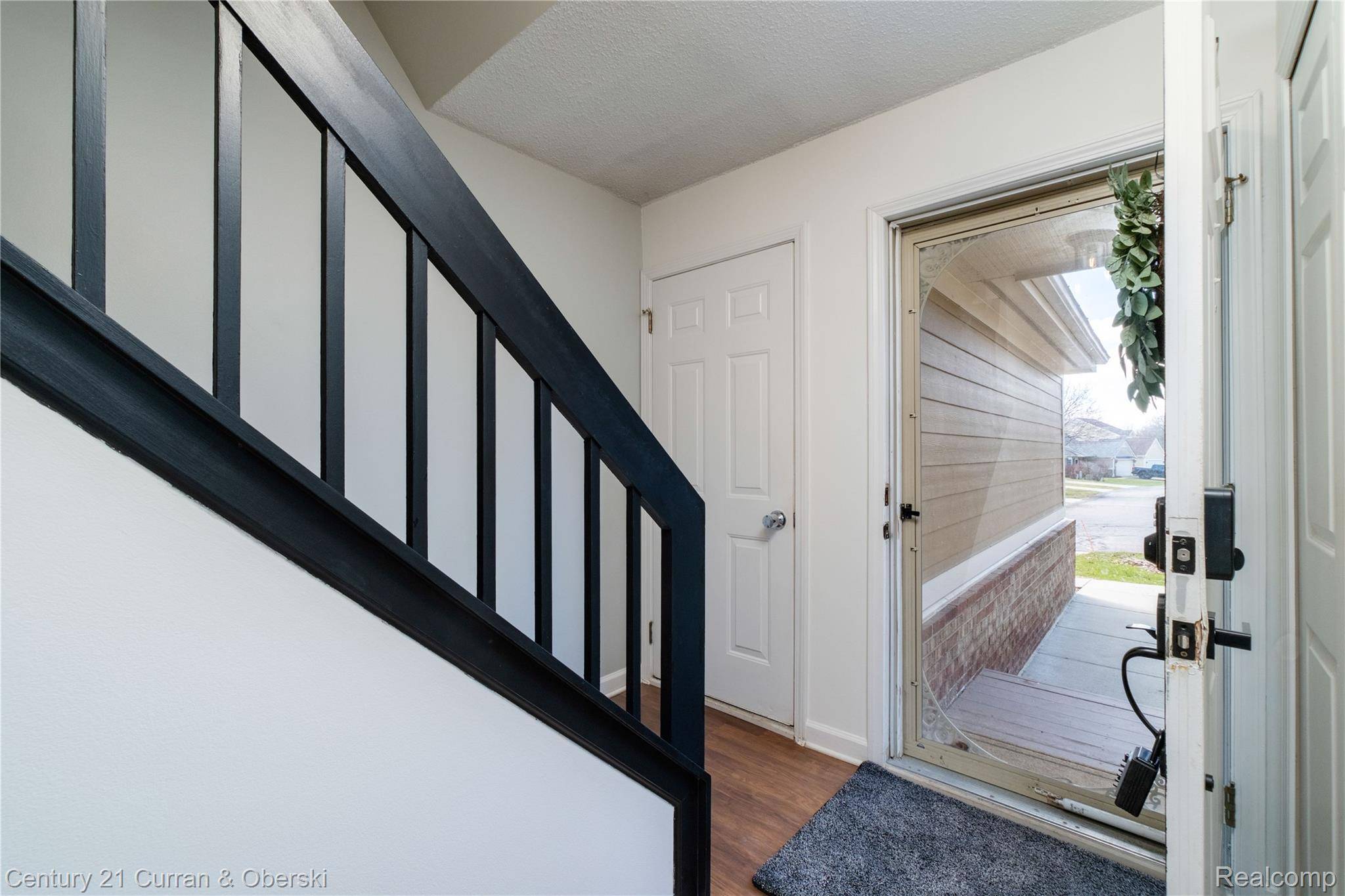 41476 Belden CIR #53, Novi, MI 48377