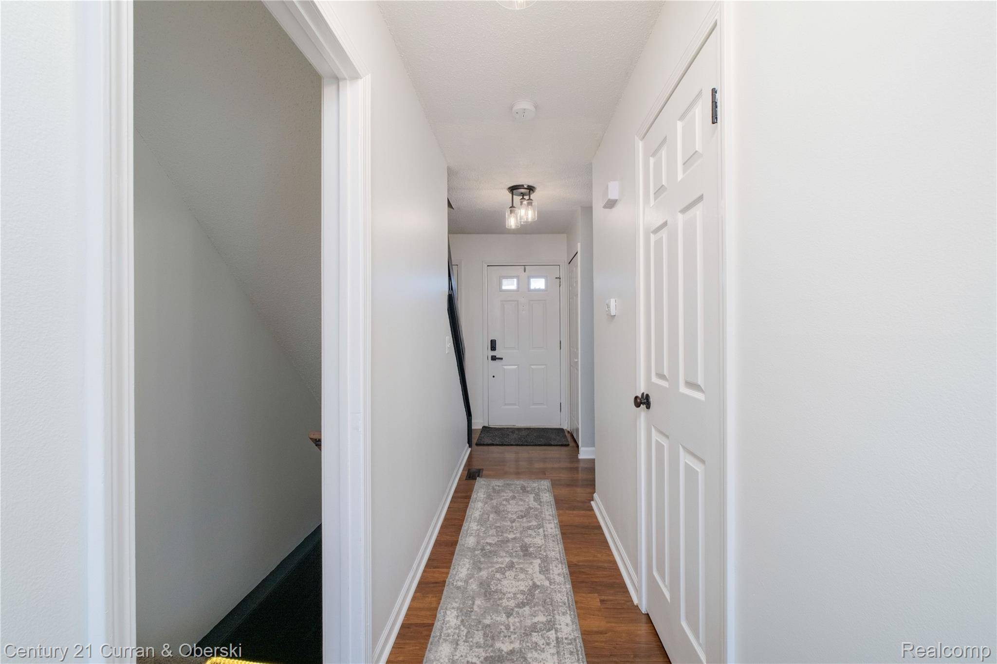 41476 Belden CIR #53, Novi, MI 48377