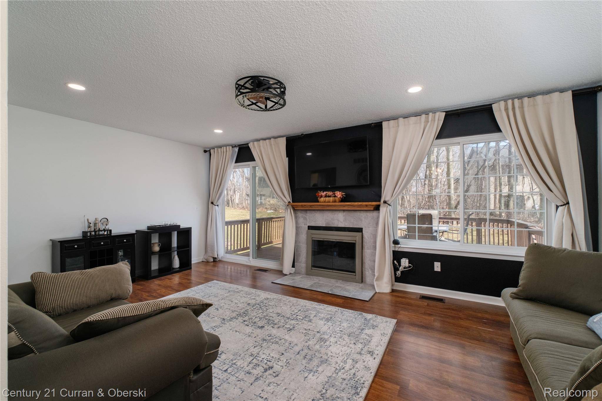 41476 Belden CIR #53, Novi, MI 48377