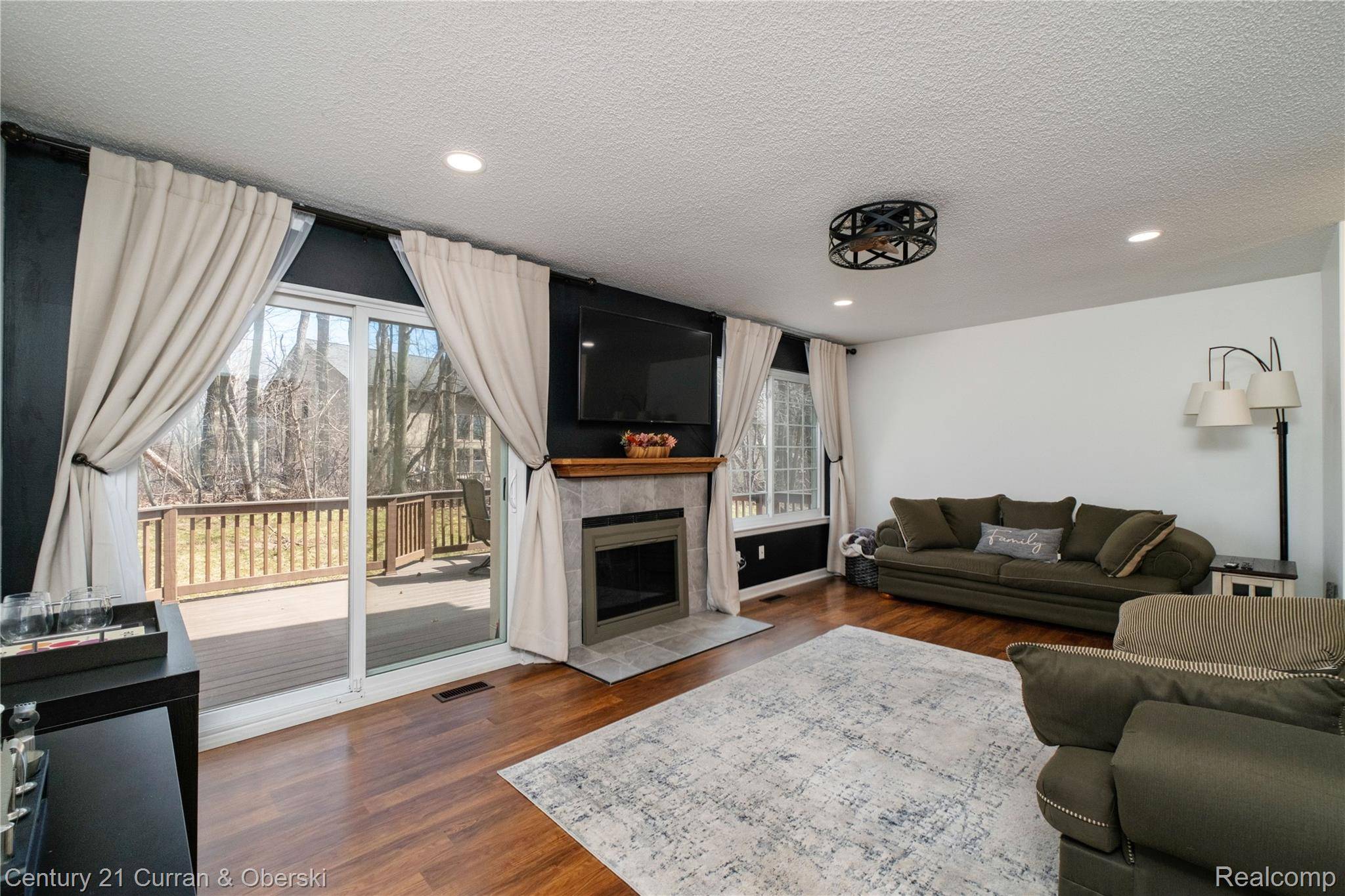 41476 Belden CIR #53, Novi, MI 48377