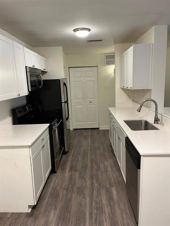 2902 Douglas Avenue #208, Dallas, TX 75219