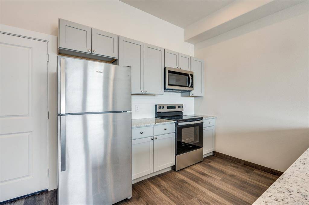 710 Benge Drive #C, Arlington, TX 76013