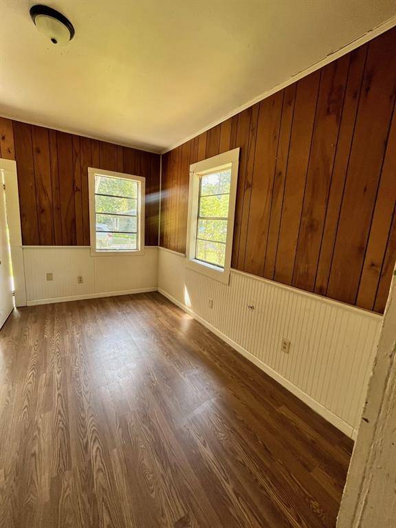 913 Bethany Street, Shreveport, LA 71106