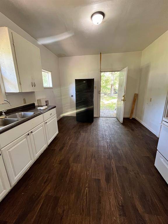 913 Bethany Street, Shreveport, LA 71106