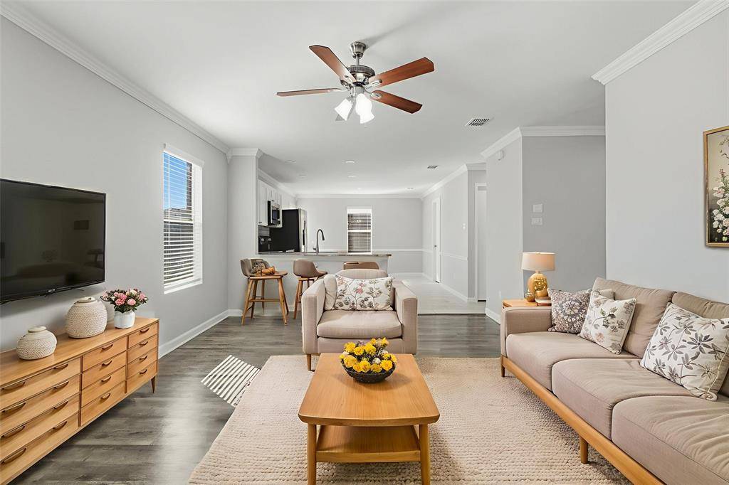 2625 Marsha Lane, Royse City, TX 75189