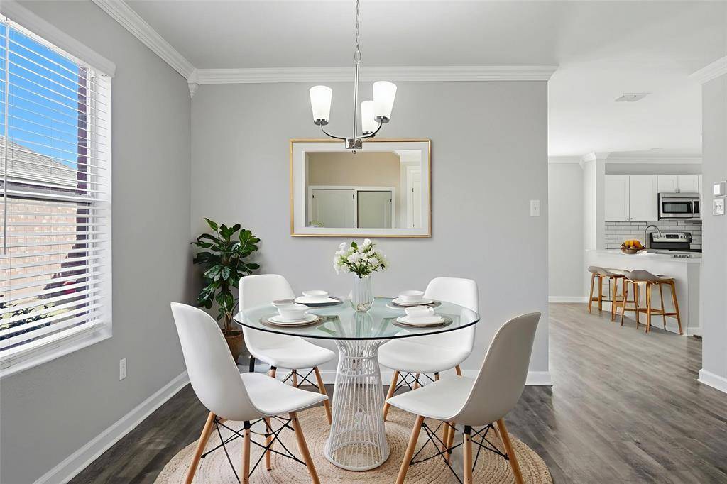 2625 Marsha Lane, Royse City, TX 75189